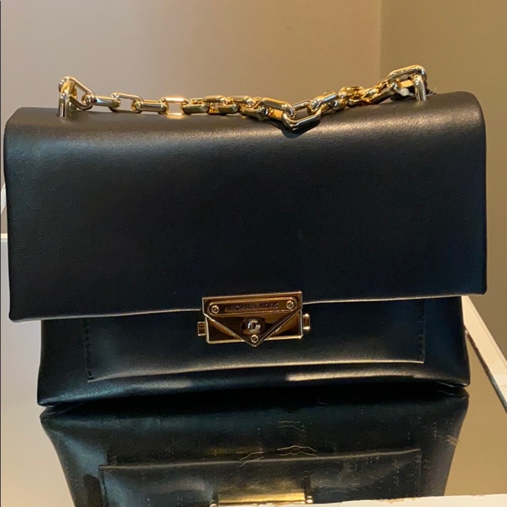 Birthday gift that can’t be returned